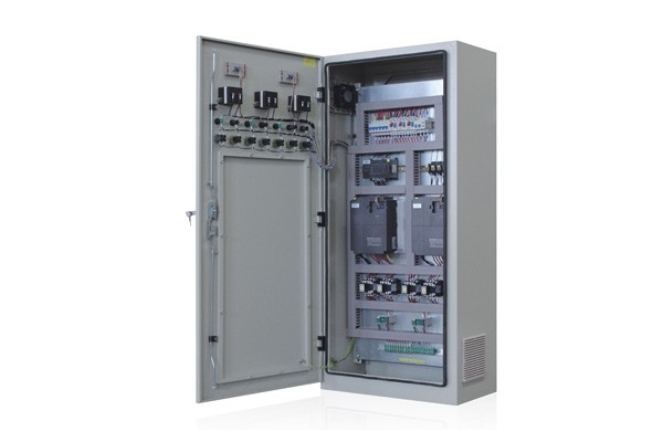 石家莊配電柜,河北配電柜,石家莊變頻柜,石家莊PLC控制柜
