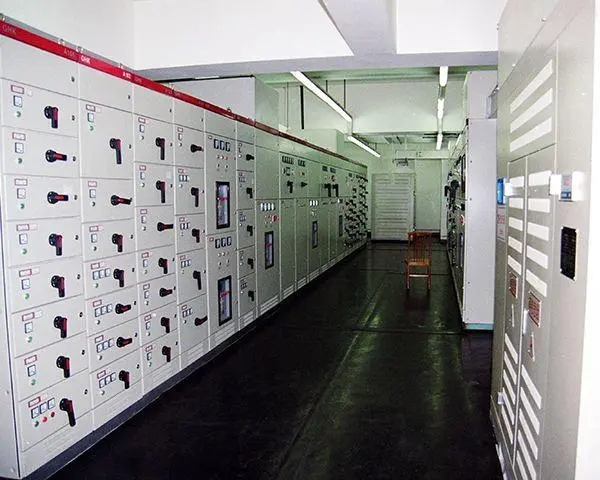 石家莊配電柜,河北配電柜,石家莊變頻柜,石家莊PLC控制柜