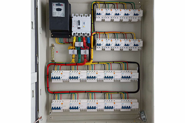 石家莊配電柜,河北配電柜,石家莊變頻柜,石家莊PLC控制柜