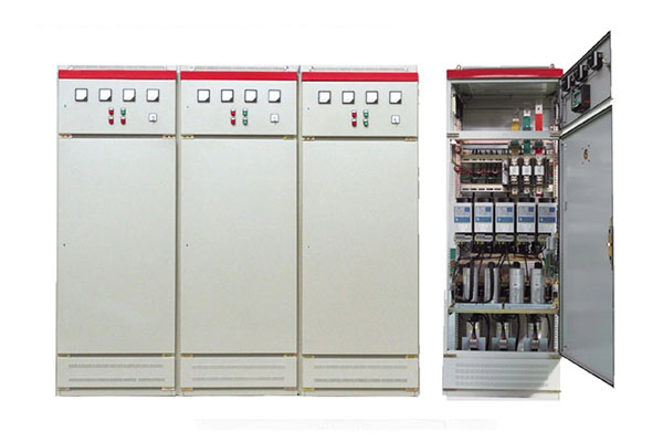石家莊配電柜,河北配電柜,石家莊變頻柜,石家莊PLC控制柜