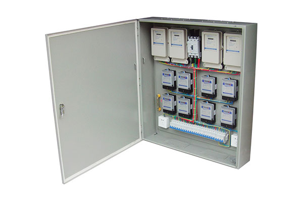 配電柜電表 配電柜電表