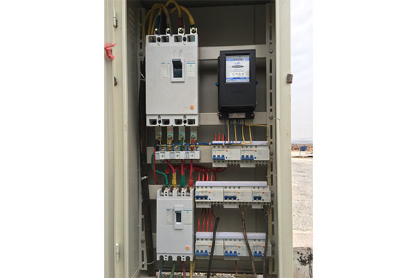 配電柜廠家 配電柜廠家