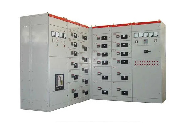 高低壓配電柜廠家 高低壓配電柜廠家