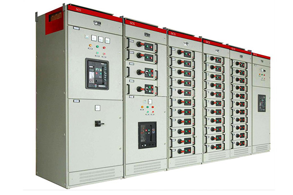 高低壓配電柜維護(hù) 高低壓配電柜維護(hù)