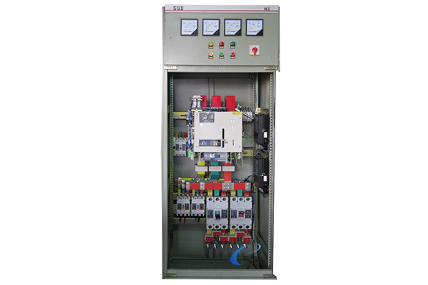 高低壓配電柜定制 高低壓配電柜定制
