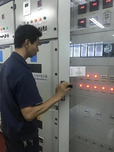 河北配電柜定制,石家莊配電柜生產(chǎn)廠家