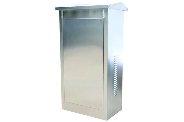 防雨配電柜,河北配電柜生產廠家