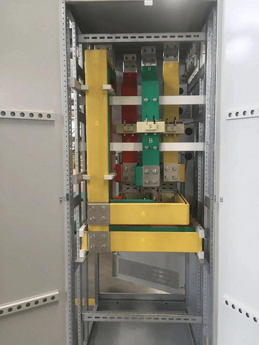 開關柜廠家,河北組裝配電柜廠家,配電柜價格,低壓配電柜定制