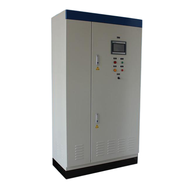 石家莊配電柜,河北配電柜,石家莊變頻柜,石家莊PLC控制柜 石家莊配電柜,河北配電柜,石家莊變頻柜,石家莊PLC控制柜