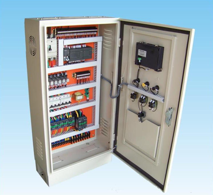 石家莊配電柜,河北配電柜,石家莊變頻柜,石家莊PLC控制柜 石家莊配電柜,河北配電柜,石家莊變頻柜,石家莊PLC控制柜