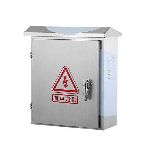 石家莊配電柜,河北配電柜,石家莊變頻柜,石家莊PLC控制柜 石家莊配電柜,河北配電柜,石家莊變頻柜,石家莊PLC控制柜