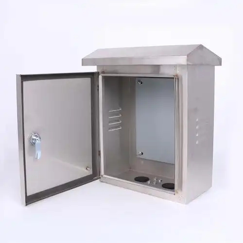 石家莊配電柜,河北配電柜,石家莊變頻柜,石家莊PLC控制柜 石家莊配電柜,河北配電柜,石家莊變頻柜,石家莊PLC控制柜