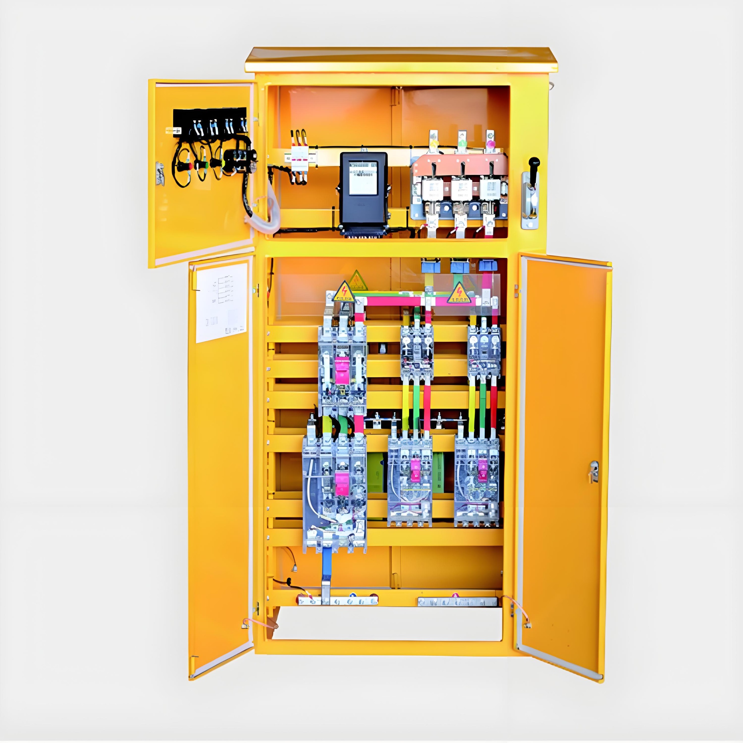 石家莊配電柜,河北配電柜,石家莊變頻柜,石家莊PLC控制柜 石家莊配電柜,河北配電柜,石家莊變頻柜,石家莊PLC控制柜