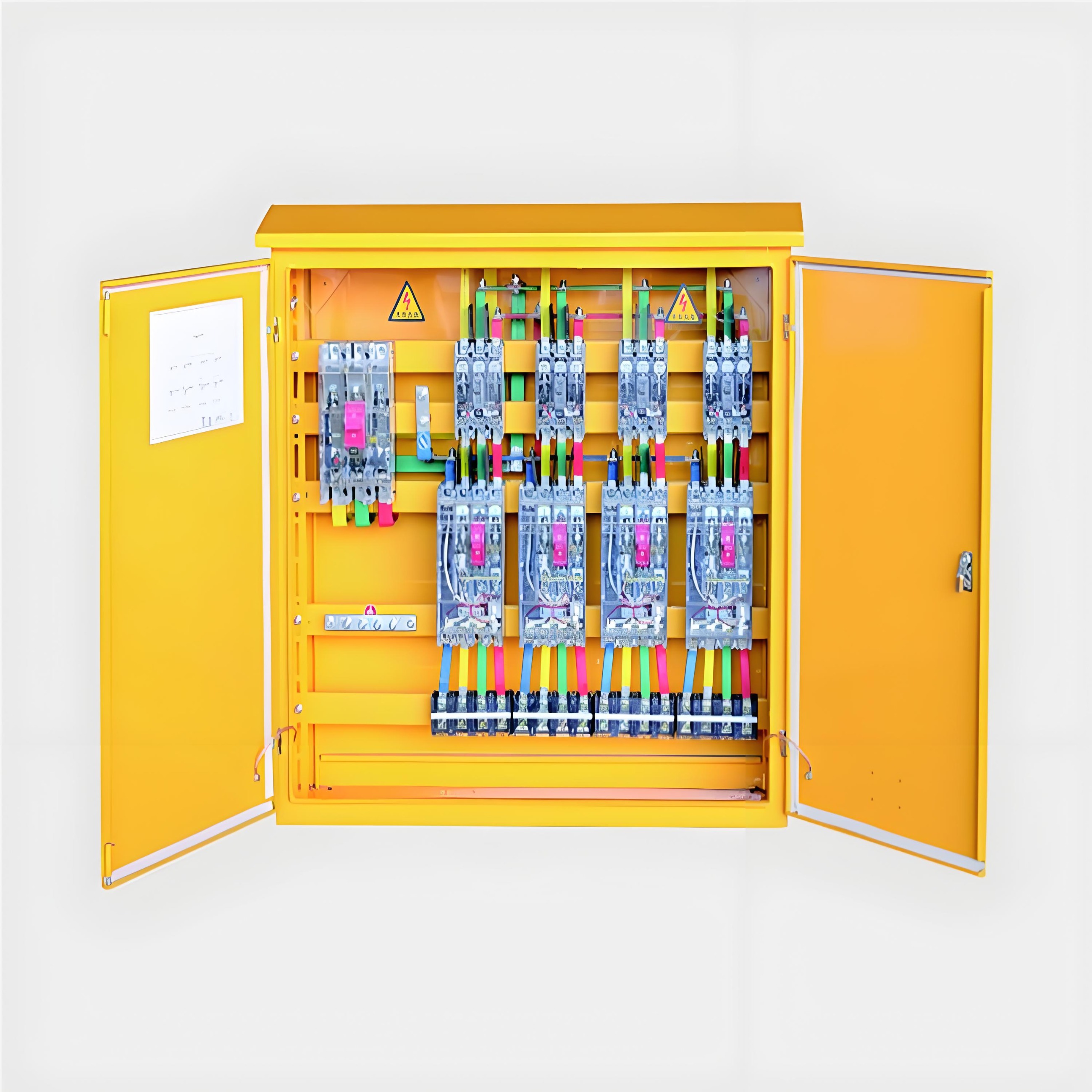 石家莊配電柜,河北配電柜,石家莊變頻柜,石家莊PLC控制柜 石家莊配電柜,河北配電柜,石家莊變頻柜,石家莊PLC控制柜