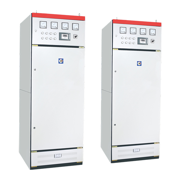 石家莊配電柜,河北配電柜,石家莊變頻柜,石家莊PLC控制柜 石家莊配電柜,河北配電柜,石家莊變頻柜,石家莊PLC控制柜