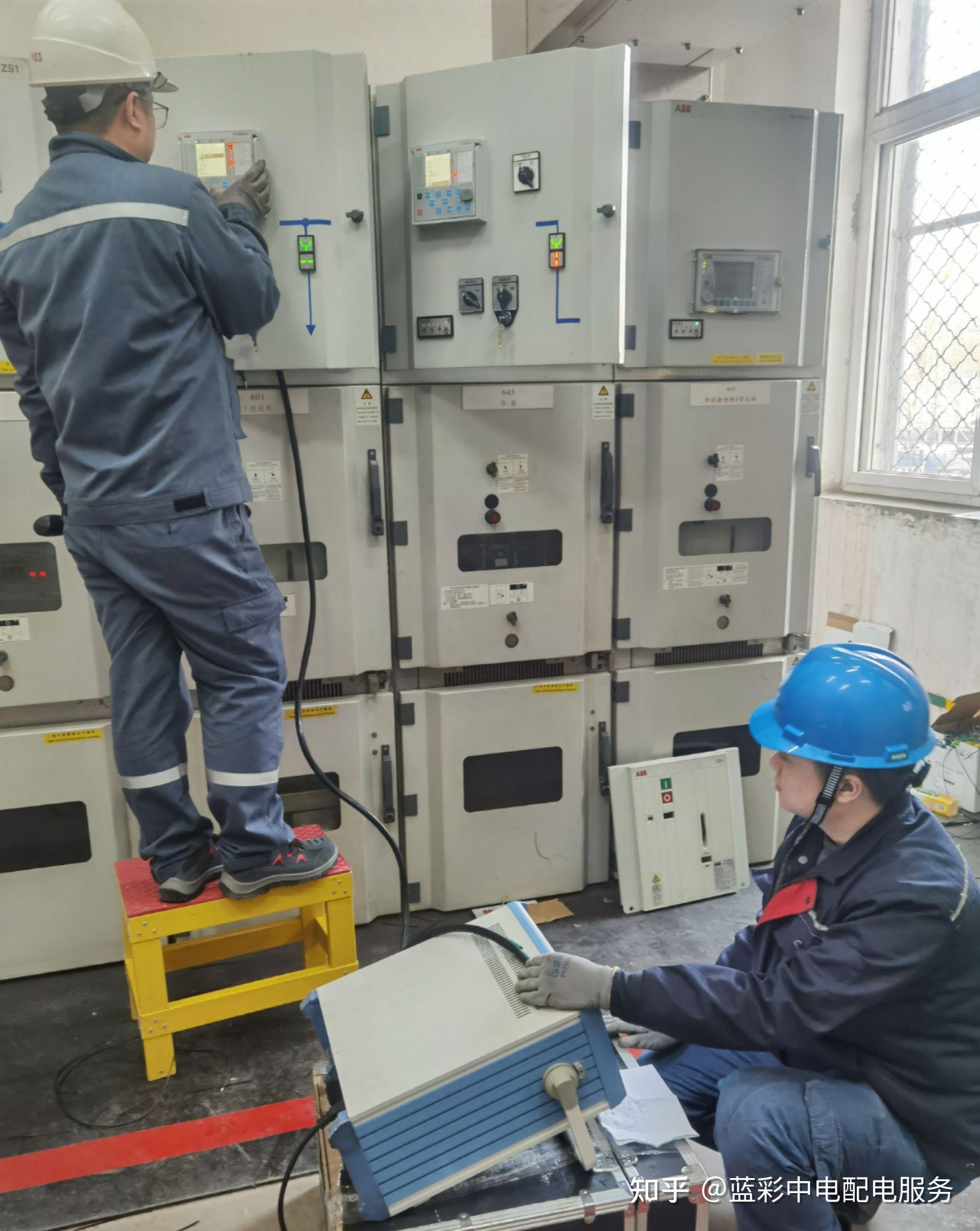 石家莊配電柜,河北配電柜,石家莊變頻柜,石家莊PLC控制柜