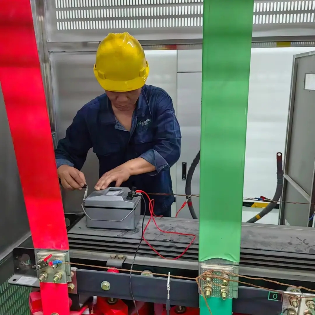 石家莊配電柜,河北配電柜,石家莊變頻柜,石家莊PLC控制柜