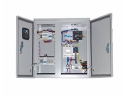 應(yīng)急照明配電箱