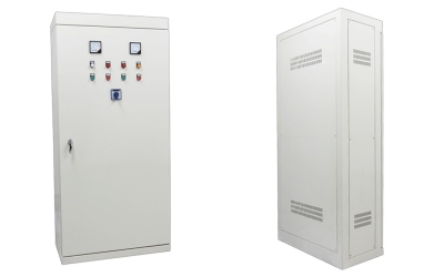 自耦降壓?jiǎn)?dòng)控制柜