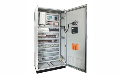 風(fēng)機(jī)/水泵變頻控制柜