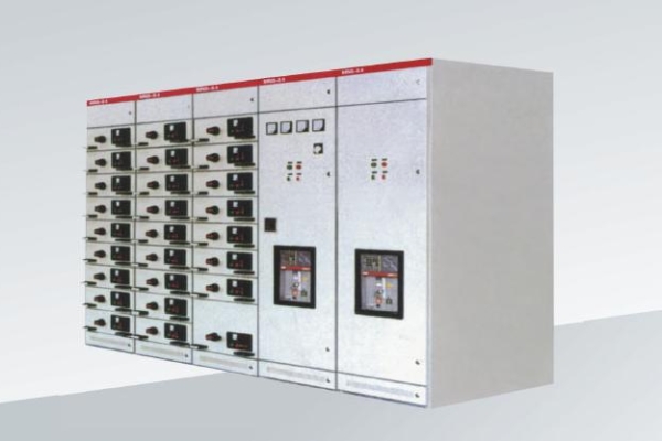 MNS低壓抽出式開(kāi)關(guān)柜