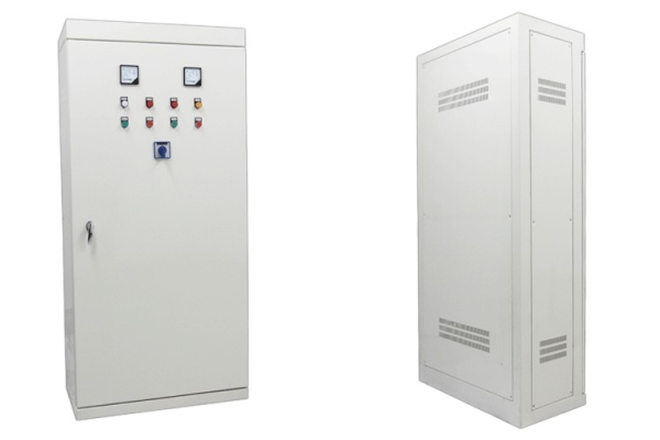 自耦降壓?jiǎn)?dòng)控制柜