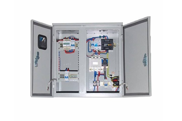 應(yīng)急照明配電箱