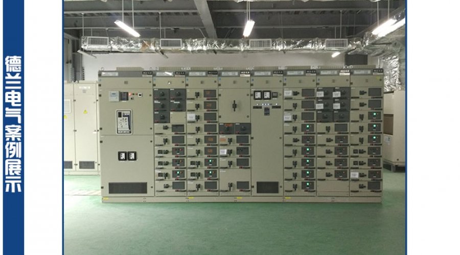 越南臺塑河靜鋼鐵公司