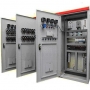 石家莊配電柜設(shè)備型號(hào)及含義